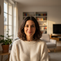 Sophie L., Villeurbanne