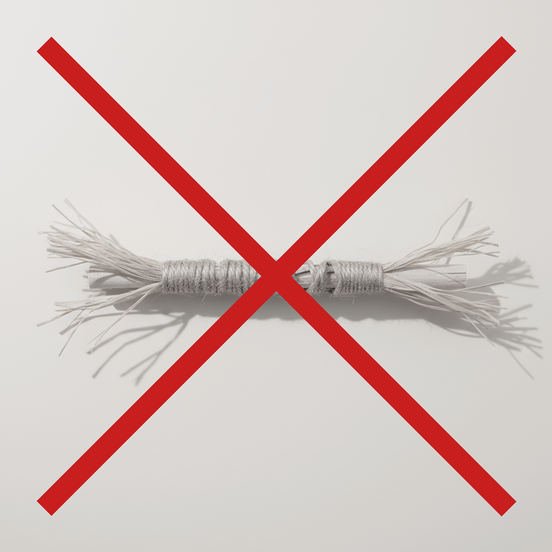 Stick Amazon / AliExpress